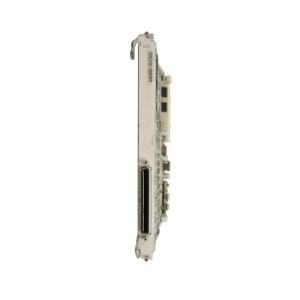 China H836CALE - Huawei MA5616(F01H100) COMBO Board Synchronous Timing Board on sale