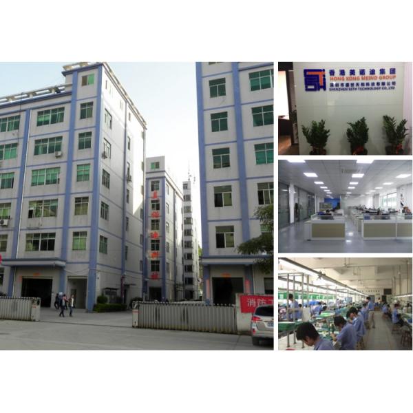 Solar System Power Bank Solar Panel Phone Charger 5000mAh 100000mAh ABS Material