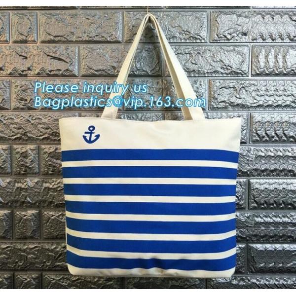 Custom Mini Folding Collapsible Storage Canvas Laundry Basket,Baby toy storage canvas folding storage basket, bagease