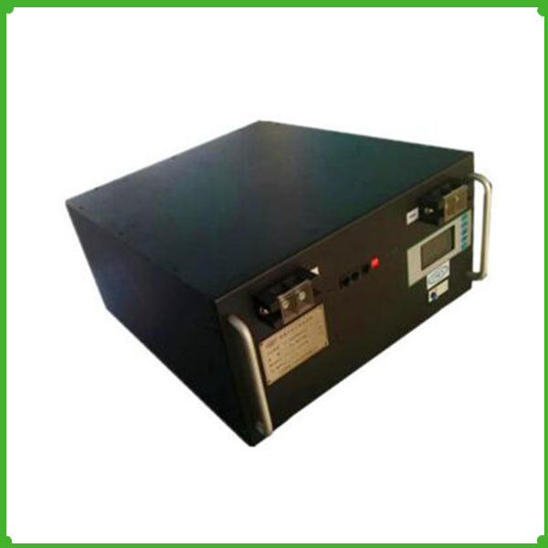 wholesale lifepo4 48v lithium ion battery pack 48v 100ah golf cart batteries