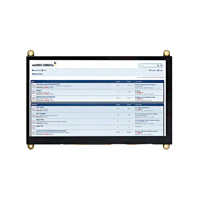 China HTT70A-TPC-BLM-B0-H6-CH-V5 wholesale