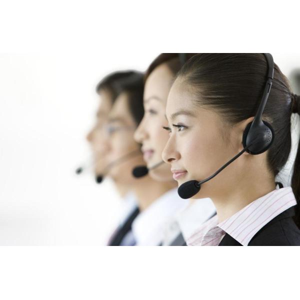 UV20C-R Series Integrated High-Speed Pan Tilt Camera