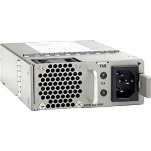 China Cisco Introducing Reversed Airflow and DC Power Supply on Cisco Nexus 2000 Series Fabric Extenders wholesale