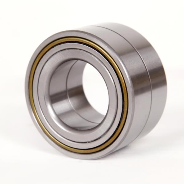 High Speed DAC54920050 Auto Wheel Hub Bearing with Standard Precision and ABS Seal Type