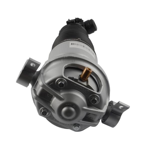 Practical Air Shock Absorber Rear Audi Q7 4L 7L5616019D 7L5616020D