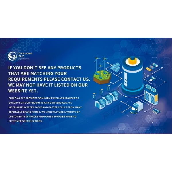 LiFePO4 Lithium Battery 60V 72V Lithium Ion EV Battery Pack OEM ODM 40AH 80AH For Electric Wheelchair Lifepo4 Battery