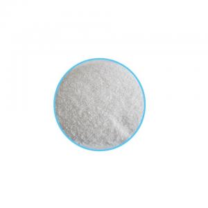 China CAS 110-17-8 Technical Grade Fumaric Acid Powder Antioxidant Aid wholesale