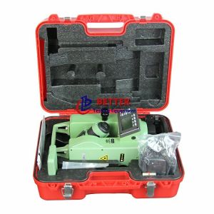 DE2A Electronic Transit Theodolite Environmental Testing Instruments