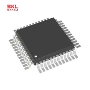 China STM8S903K3T6C MCU Microcontroller Unit 8Bit Flash Memory Low Power wholesale