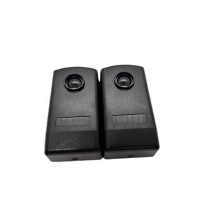 Buy cheap Outdoor Infrared Photocell Sensor Security IR Photoelectric Cell For Alarm from wholesalers