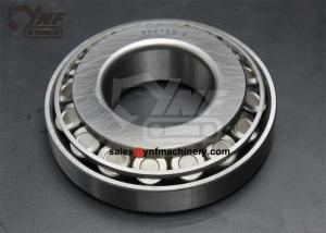 China C5 HRC58 Excavator Bearing Tapered Roller Bearing For Boat Crane on sale