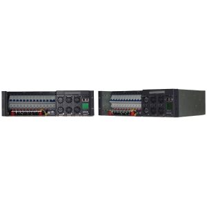 China Integrated DC Power 48VDC 90A Telecom Power Supply With Hot Plug Rectifier on sale