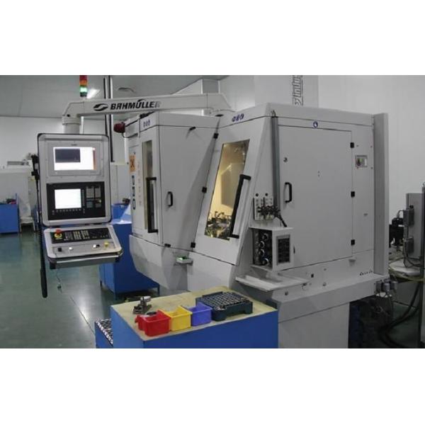 48655-60040 Suspension Front Lower Control Arm Bushing For LAND CRUISER 200