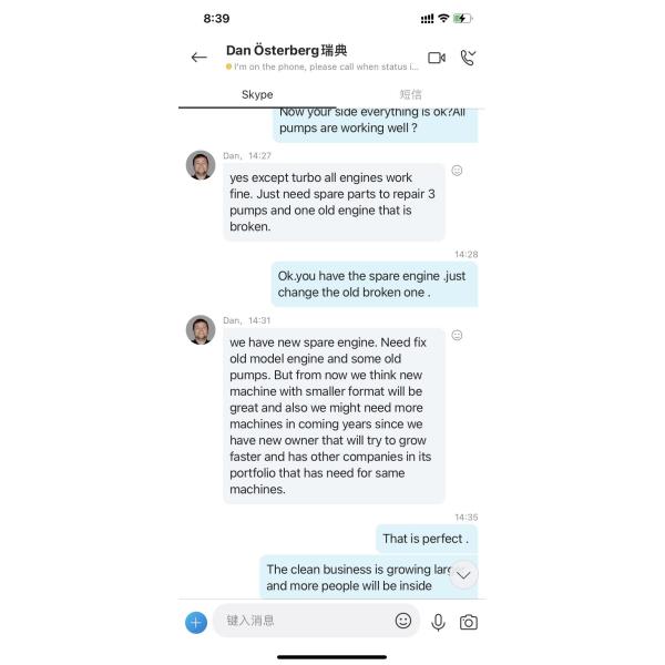 600bar Industrial High Pressure Washers High Pressure Cleaning Machine Jet Cleaner