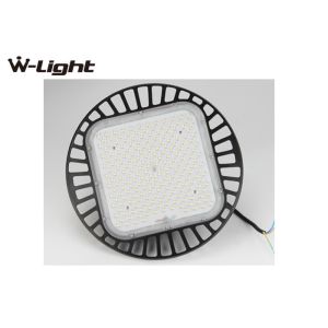 China Waterproof ip66 Industrial 150w industrial led high bay light 120w wholesale