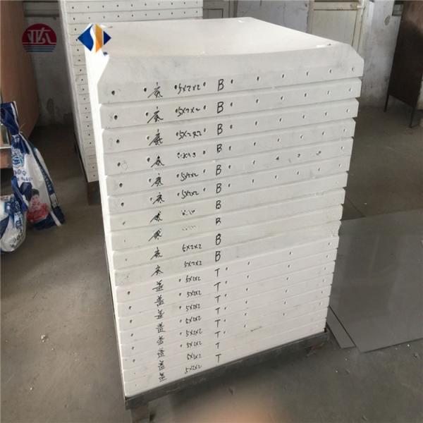 Quick and Effortless Installation Food Grade Fiberglass Water Treatment Equipment Tank