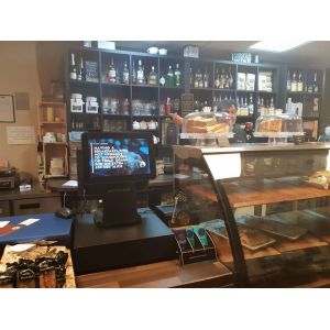 Dongguan Wenyuan Information Technology Co., Ltd.