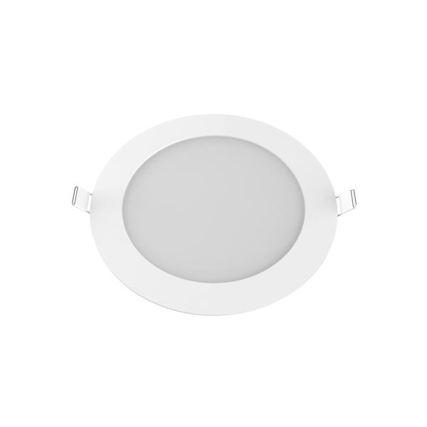 Quality 18W Thin Recessed Led Downlights for sale