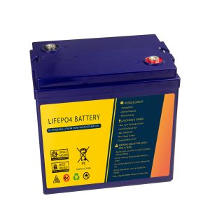 China 80ah 12V Lifepo4 Battery Pack on sale