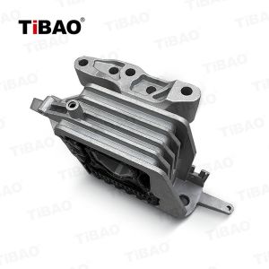 BMW Mini F55 Car Engine Rubber Mount 22116885934 22116853444