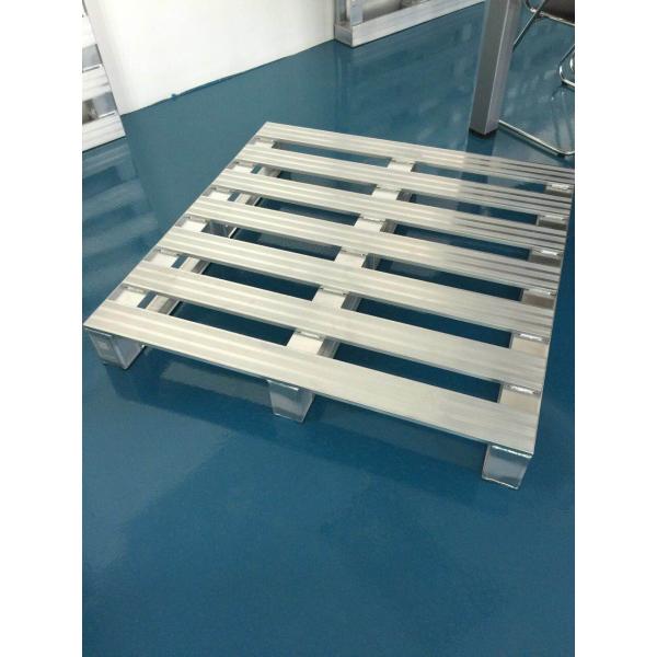 Robot Metal Welding Parts Grey Powder Painted Industry Medical Equipment