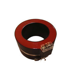 Buy cheap Protection Zero Sequence Current Transformer , General Electric Current from wholesalers