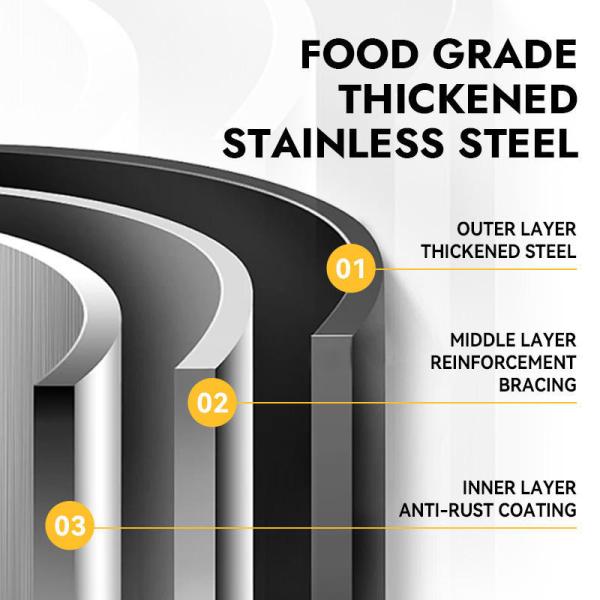 Gas Crocs Shaped Waffle Maker Commercial Nonstick Waffle Machine Electric Steel Gas Machine for Food and Snacks
