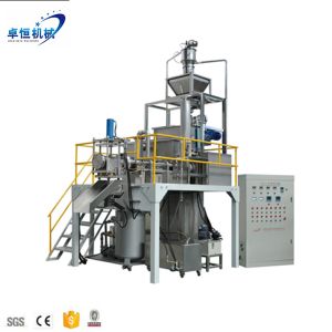 China Professional Pasta Production Line for Customization in Wheat Flour Processing wholesale
