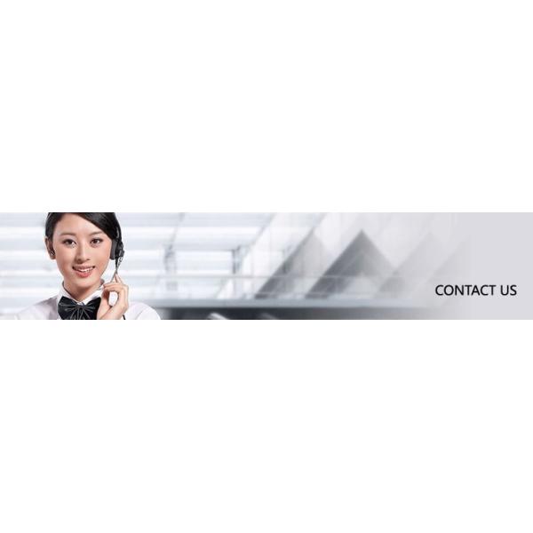 1/8 SIZE 3.2*7.5 Motorcycle Racing Colored /PTFE Steel Braided Brake Line Hose Kits