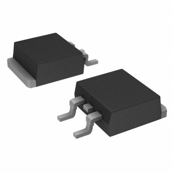 China ISL9V5036S3ST IGBT Power Module Transistors IGBTs Single wholesale