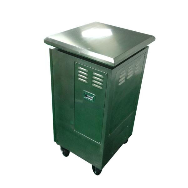 6061 6063 Mild Steel Fabrication Tolerance 0.5mm