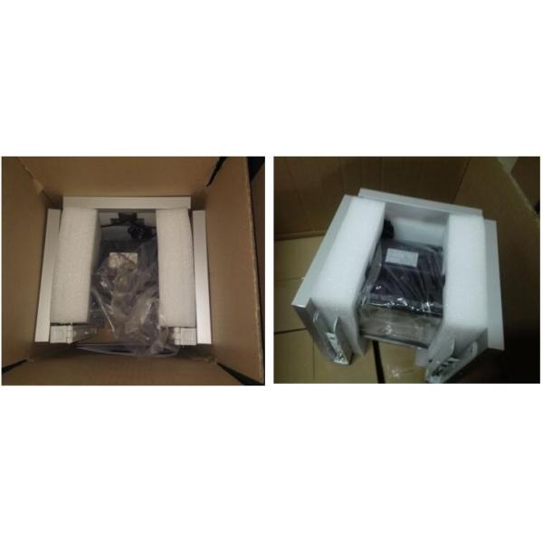 10W 20W 25W 30W 40W 50W Outdoor Ip65 Solar Power Led portable solar street light