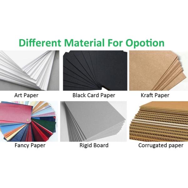 Valentine'S Day Gift Packaging Boxes Starry Sky Lollipop Gift Box Empty