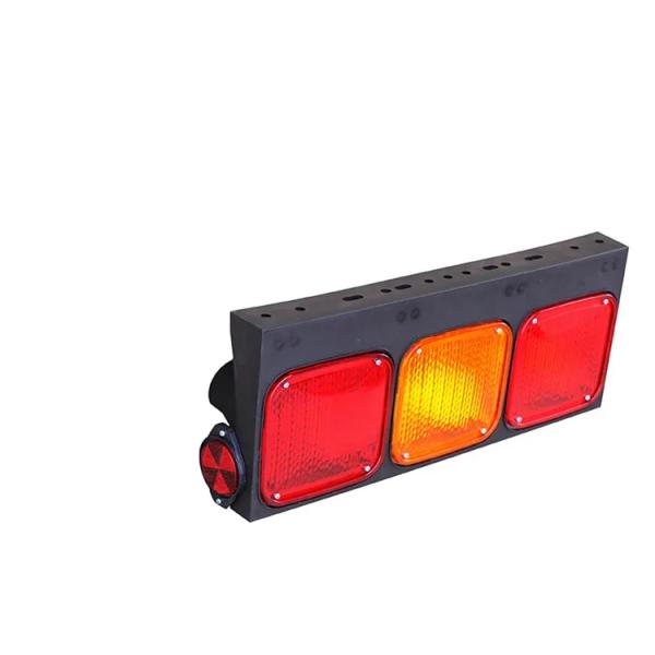 Car Auto Truck Lighting Parts For DONGFENG Light Truck Repair Parts