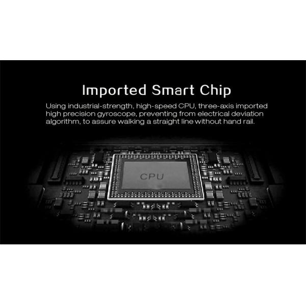 hover board 2 wheels hoverboard hover board 2 wheels with bluetooth