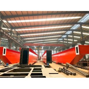 Mairuite (Shandong) Heavy Industry Machinery Co., Ltd.