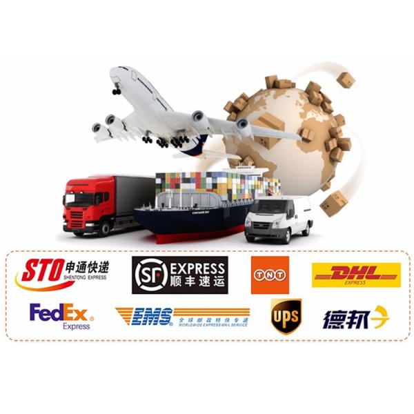 Multifunctional Blood Glucose Blood Pressure Health Monitor