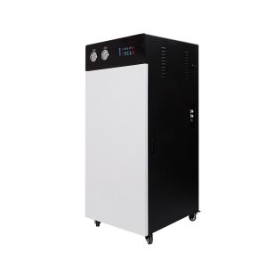 600g Alkaline water Commercial Grade Reverse Osmosis System Ro Unit for home