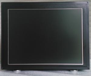 China A61L-0001-0074 14 LCD display replace FANUC CNC system CRT on sale