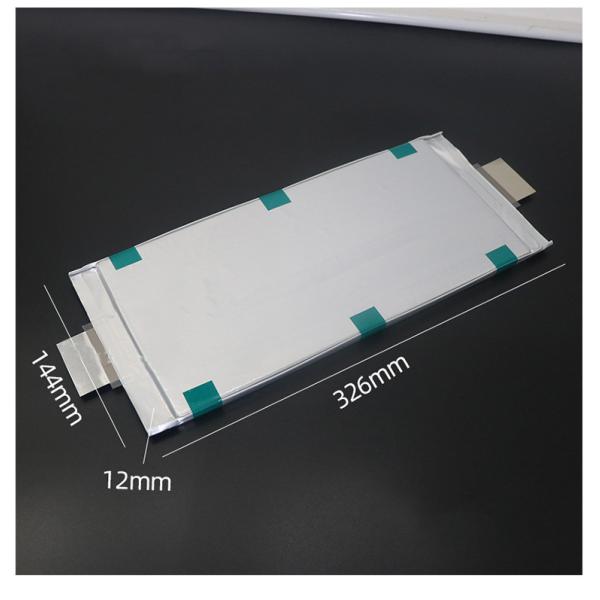 OEM ODM LiFePO4 lithium battery High Power 3.2V 3.7V 30ah Lithium Battery Pack 2500 Cycles lithium battery packs