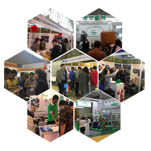 1.2m/Cow Cow Head Lock