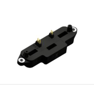 China 30kHz 1200A AC DC Pulse Current Measurement Sensor on sale