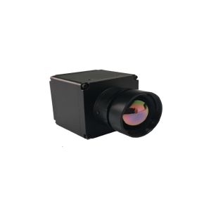 Waterproof Raspberry Oem Camera Module , Weatherproof Thermal Imaging Sensor
