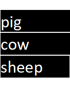 Poultry Feed Pellet Making Machine Animal Feed Pellet Making Machine Animal Feed Processing Machine