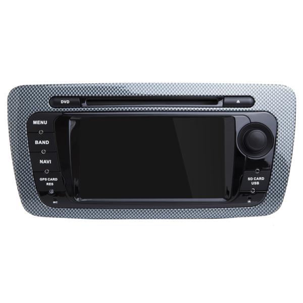 Qualcomm Aptx Car Stereo Multimedia Player