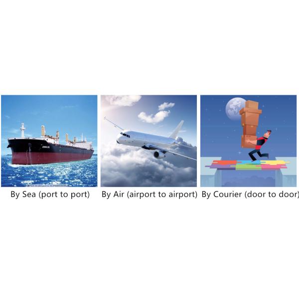 Foldable Personalised Stationery Gifts Cardboard Box With Pen Holder , Sticky Flag