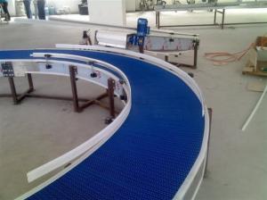 China                  Factory Roller Conveyor Material Machine Conveyor Belt              on sale