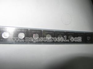 China MCU Microcontroller Unit MC68HC711E9CFS2 - Motorola, Inc - Microcontrollers wholesale