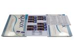 Injectable Aqualyx Effective Weight Loss Fat Dissolving Injections 8Ml Aqualyx