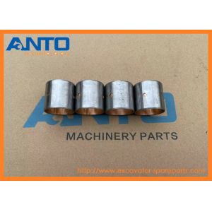 YM129900-23910 YM12990023911 Idle Gear Bush KOMATSU Excavator Spare Parts For 4D94E-1A